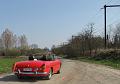 MG Openingsrit op 25-3-2012 (109)